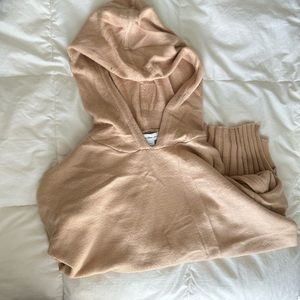 Calvin Klein Sweatshirt